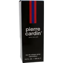 Pierre Cardin Eau de Cologne 240 ml