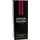 Pierre Cardin Eau de Cologne 240 ml