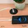 aqiila USB-C auf Apple Lightning 2 m Weiß
