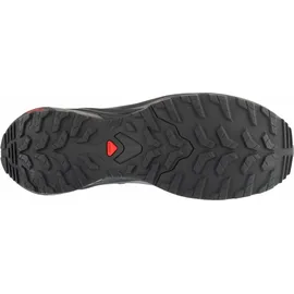 Salomon Xa Meta 477019 - Schwarz / 43 1/3