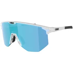 Bliz Hero ZB7010 08 - Sportbrille  - Transparent