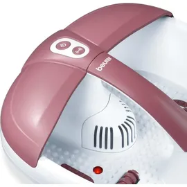 Beurer FB 35 Fußsprudelbad 1 St.