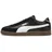 Puma Black/Puma White/Puma Gold 42