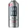 Carfix CARFIX, Kältemittel Ersatzgas r1234yf Auto Klimaanlage Nachfüllset - Klimaanlage Wohnmobil - entspricht 660g, 1 Dose, 5in1, 235g,