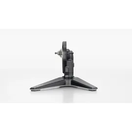 Tacx FLUX S Smart Trainer 2022