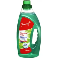 Jeden Tag Universal Flüssigwaschmittel 1.1L