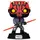Funko Maul: Shadow Lord Spielfigur grau