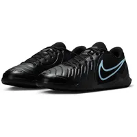 Nike Tiempo Legend 10 Club IC Fußballschuhe 003 -