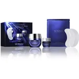Sensai Extra Intensive Eye Cream Set
