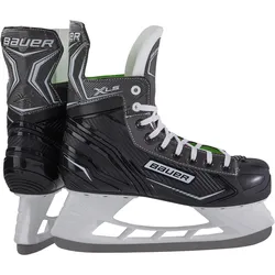 Bauer X-LS Int Herren-Hockey-Skates 38