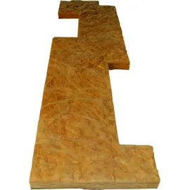 WOLF-Garten Gasfeuerungsautomat für NG-31E 158 mm x 130 mm x 130 mm