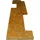 WOLF-Garten Gasfeuerungsautomat für NG-31E 158 mm x 130 mm x 130 mm