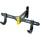 Topeak Solo Bike Holder Wandhalterung Schwarz