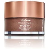 M. Asam MAGIC FINISH Make-up Mousse Deep Teint