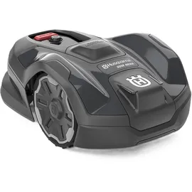 Husqvarna Automower 305E NERA