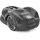 Husqvarna Automower 305E NERA