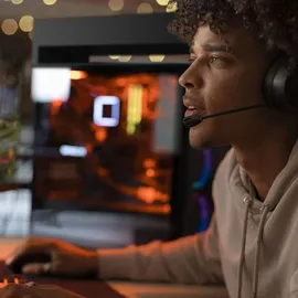HP OMEN GT22-3093ng Gaming-PC Intel Core Ultra 9 285K 32 GB RAM 2 TB SSD GeForce RTX 5080 Windows 11