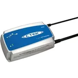 Ctek XT 14000 14A 24V