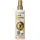 Albaöl Avocadoöl Air Fryer Spray 190 ml
