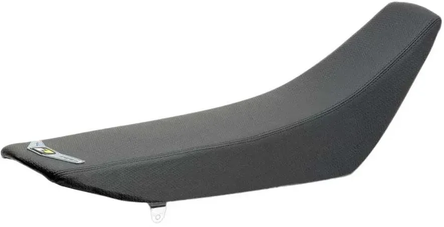 One Industries Technogrip Yamaha Yz 450 F 10-11 Sitzbezug - Black - One Size