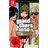 Grand Theft Auto: The Trilogy - Definitive Edition (USK) (Nintendo Switch)