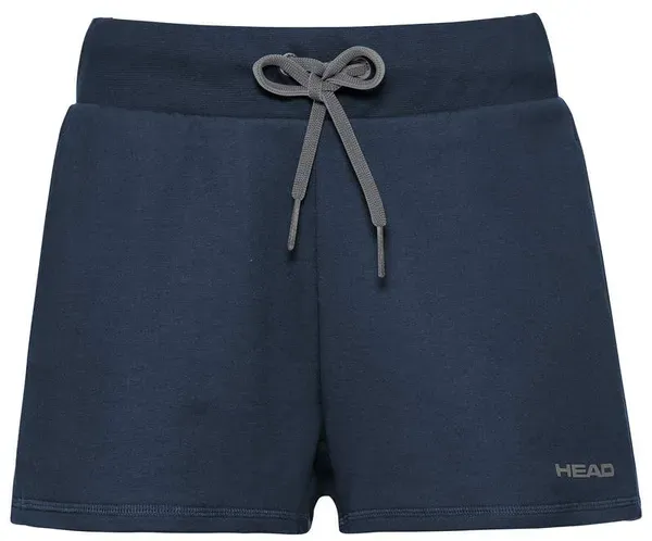 Head Club ANN shorts Damen 814439 | XXL Dark blue