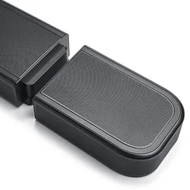 JBL Bar 1000MK2 Schwarz