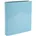 Prem Touch Zufallsfarbe 1