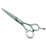 Nikoshi JapanischeSchneideschere EK01 5,5 straight