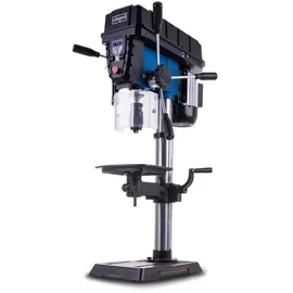 SCHEPPACH TBM300Vario