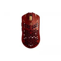 Finalmouse ULX Prophecy - Scream - Small