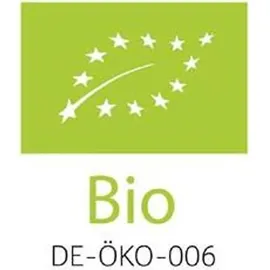 Café Intención Espresso Intensivo 1000 g