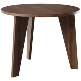 OEM Rose Ø 90 cm braun