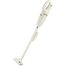 Makita Akku-Staubsauger 7,2 V CL072DZ