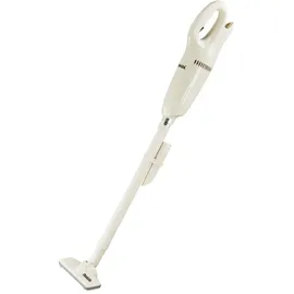 Makita Akku-Staubsauger 7,2 V CL072DZ