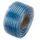 Gardena Transparent-Schlauch 16 x 2,5 mm 50 m (4962-20)