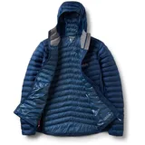 Rab Cirrus Flex Hoody Synthetikjacke'