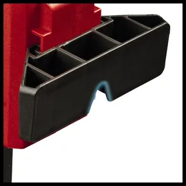 Einhell VENTURRO 36/240 (3433640)