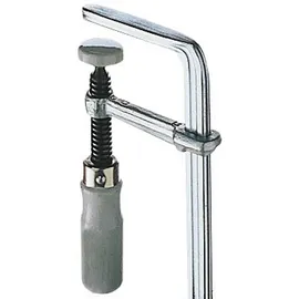 Festool Schraubzwinge FSZ 300