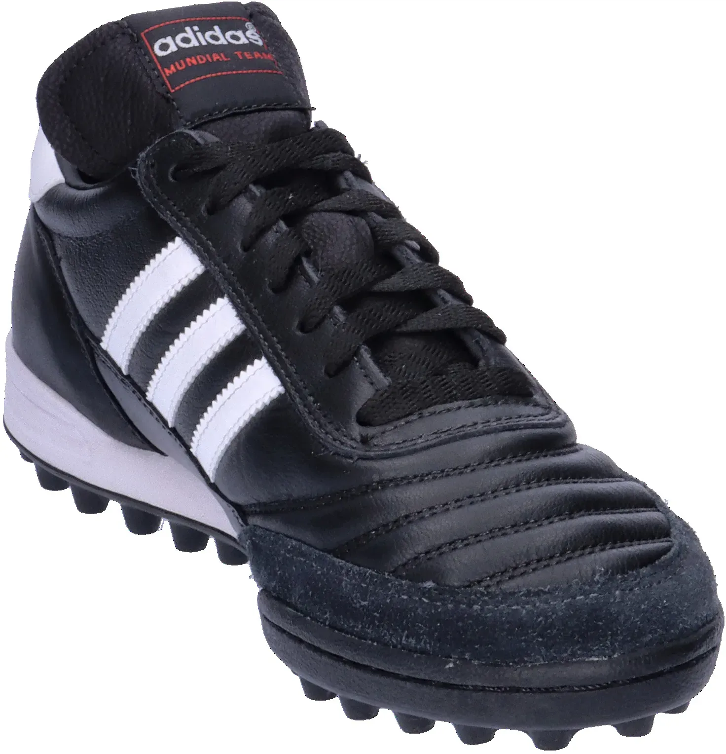 Adidas Mundial Team ab 99 00 kaufen billiger