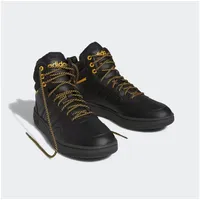 adidas Hoops 3.0 Mid Winterized