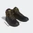 Core Black / Core Black / Preloved Yellow 47 1/3