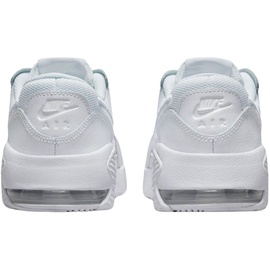 Nike Air Max Excee (GS) Sneakers Kinder