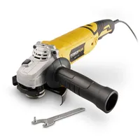 Powerplus POWX0614