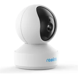 Reolink E330 5MP WLAN Weiß