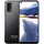 Blackview A90 4 GB RAM 128 GB schwarz
