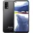 4 GB RAM 128 GB schwarz