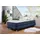 Home Affaire Salo 96 x 206 cm Blau
