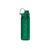 Satch Sport Trinkflasche Green