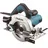 HS6601J inkl. Makpac Gr. 3